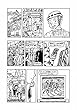 誇れる仕事（A proud work） １ページ漫画集　-1page comics- ２
