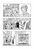 誇れる仕事（A proud work） １ページ漫画集　-1page comics- ２