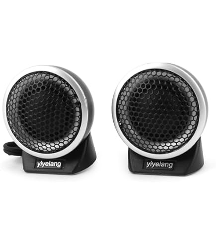 Amazon.co.jp: ソリューションラボ・R SUZUKI・TUNE LOTUS グレー