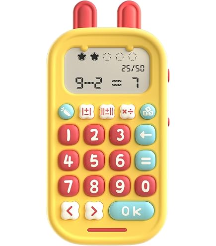 Fiches De Travail Mathématiques Division Et Multiplication Division