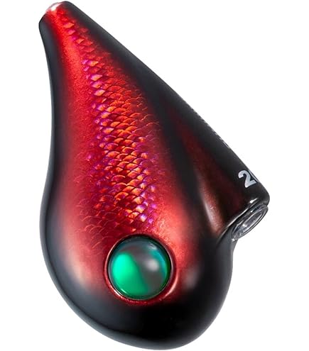 Amazon | シマノ(SHIMANO) タイラバロッド 24 炎月エクス