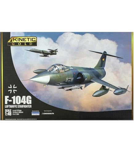 Amazon | キネティック 1/48 中華民国(台湾) ミラージュ2000-5Di