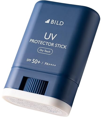 Amazon.co.jp: FTC ナチュラル UVボディスティックX（TEN) 君島十和子
