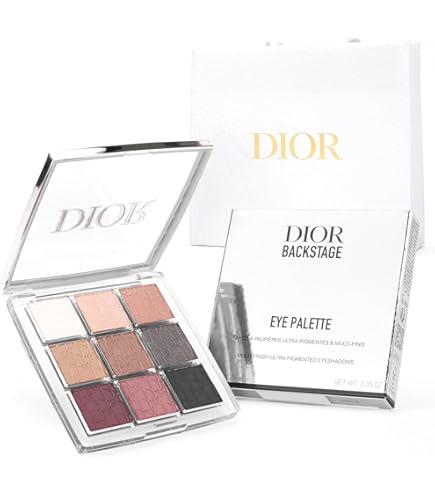 Amazon.co.jp: DIOR ディオールショウ サンク クルール 923 ポプリン
