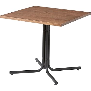 Amazon.co.jp 売れ筋ランキング: 飲食店舗用テーブル の中で最も