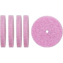 Ros.Tさま専用 Amazon.co.jp: プロクソン(PROXXON) 専用シャフト3本 【切断砥石