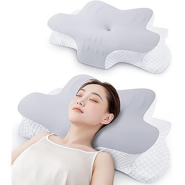 Amazon.co.jp 最新リリース: 枕 の新着ランキングです。