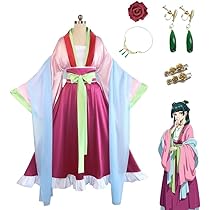 61kKuIzUFmL._AC_UL210_SR210,