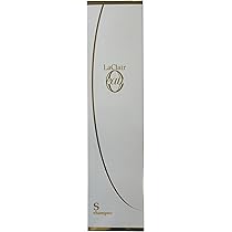 Amazon | タマリス ラクレア オー シャンプー S 200ml | Tamaris