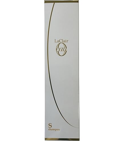 Amazon | 【X4個セット】 タマリス ナノカプセル グロウ 40mL×2