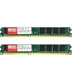 【正常判定】DDR3 16GB×6枚 Amazon | キングストン Kingston サーバー用 メモリ DDR3-1600(PC3