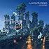 sora tob sakana「cocoon ep」