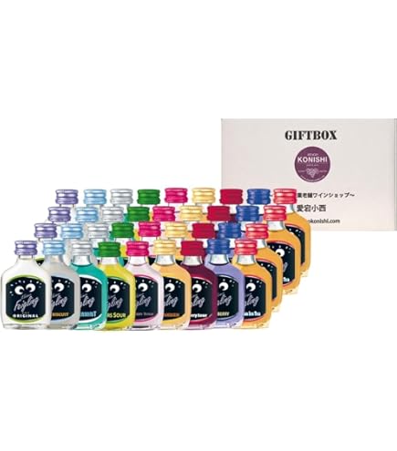 Amazon.co.jp: 「ウェイウェイらんど！®2」付きクライナーファイ