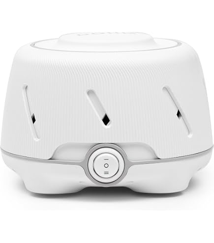 Amazon.co.jp: Adaptive Sound Technologies LectroFan Evo ホワイト
