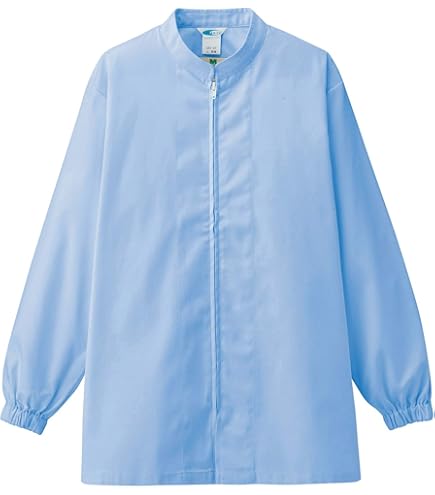 サンペックス クールフリーデ男女兼用長袖ジャンパー ピンク M CD656-M 1着 Amazon.co.jp: サンペックス クールフリーデ男女兼用長袖ジャンパー