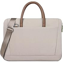 MOBI CASE rovingwork PCケース　ショルダー　高さ調整 MOBI CASE rovingwork PCケース ショルダー 高さ調整 MOBI CASE