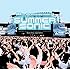 「10th Anniversary SUMMER SONIC WARNER MUSIC JAPAN EDITION」