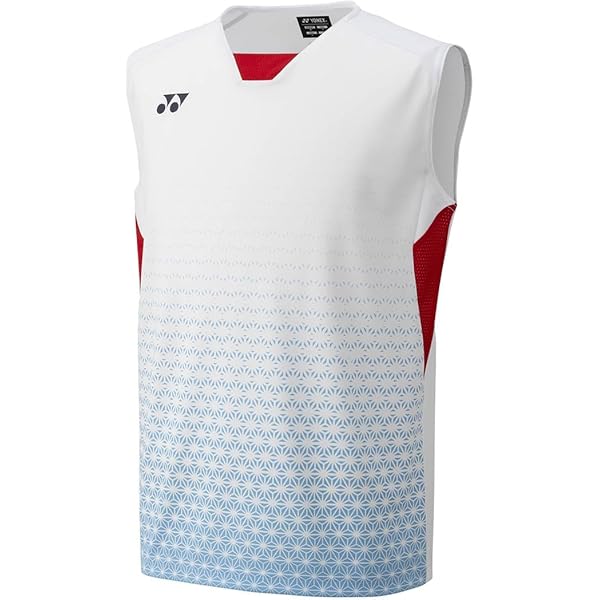 YONEX ゲームシャツ ノースリーブ Oサイズ 楽天市場】【YONEX/ヨネックス】 Oサイズ ウィメンズゲーム