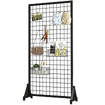 Amazon.co.jp: MIMIER ワイヤーネットスタンド スキマ型ワゴン