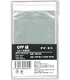 Amazon | 元林 ［A6×20枚］ カードケース 硬質 ハードタイプ