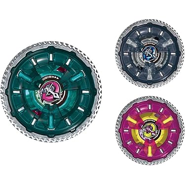 ベイブレード　エアロペガサス　新品　2個セット　早い者勝ち BEYBLADE X UX-00 エアロペガサス3-70A【レアベイ交換チケット