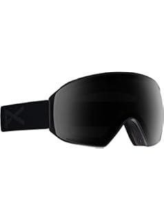 asian fit ski goggles