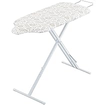 あ*こ様 自動裁縫こて　national NI-207F Hグレー National NI-207F-H 自動裁縫こて グレー