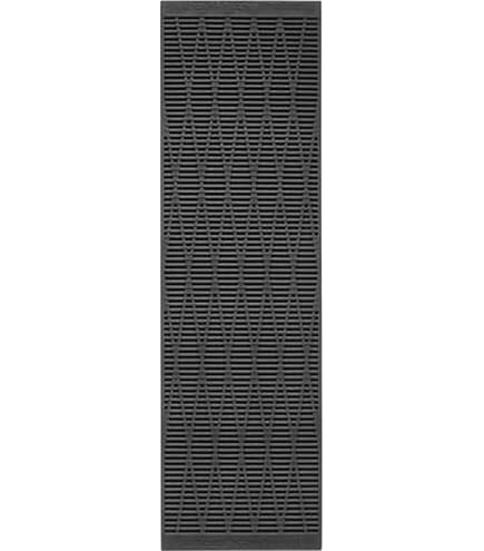 Amazon | THERMAREST(サーマレスト) アウトドア マットレス ベース