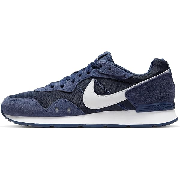 NIKE ベンチャーランナー　25.5㎝ Amazon | (NIKE)ナイキ ベンチャー ランナー (002)ブラック