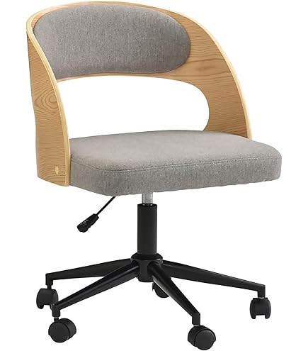 Amazon.co.jp: タマリビング(Tamaliving) ブロンコ ホームチェア