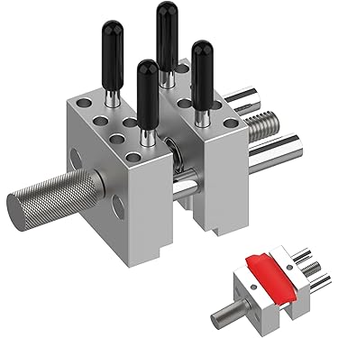 Amazon.co.jp 売れ筋ランキング: 卓上万力 の中で最も人気のある商品です