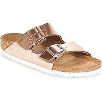 人気！男女兼用！BIRKENSTOCK ベージュサンダル 41 箱、付属品なし 61kLXUZkbnL._AC_UL210_SR210,