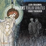Violin Sonatas