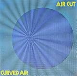 �G�A�E�J�b�g