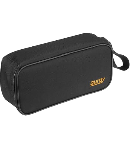 Housse De Protection SumUp Air - Coque Rigide Anti-Choc Avec Mousqueton - Pour Terminal Paiement