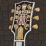 And Friends - 80