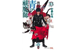 商品サンプル画像