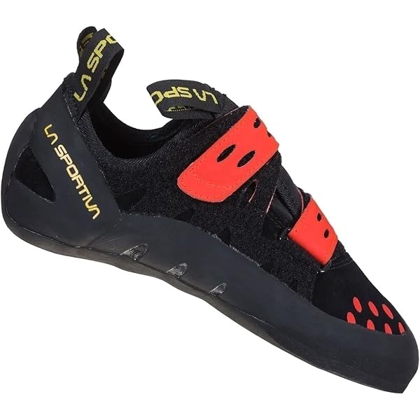 Amazon | SCARPA(スカルパ) ドラゴ LV EU36.5 ホワイト | クライミング