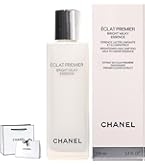 Amazon | シャネル ル リフト ローション 150ml [並行輸入品