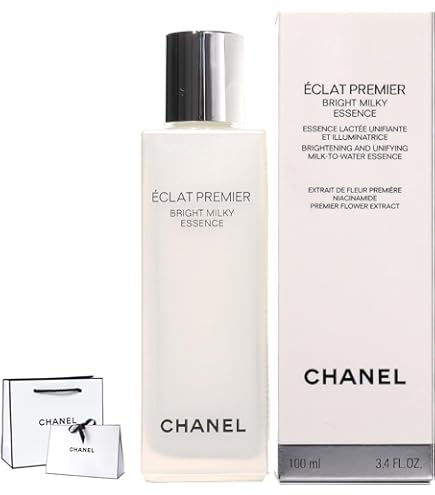 Amazon | CHANEL(シャネル) ル ブラン ローション HL 150ml [ 化粧水