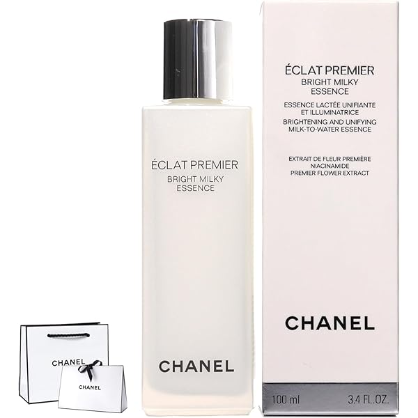 Amazon | シャネル ル リフト ローション 150ml [並行輸入品