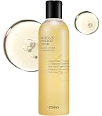 Amazon | プロハーブ EM 化粧水 120ml | プロハーブ | 化粧水 通販