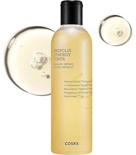 Amazon | THE PURE CELL(ピュアセル) スキンブースター 150ml＆