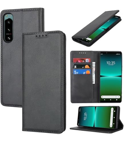 ANDROID - OPPO reno a 128GB SD64GB手帳型ケース付 OPPO Reno A ケース 手帳型 カバー 手帳型ケース スマホケース