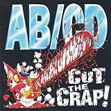 Cut the Crap!