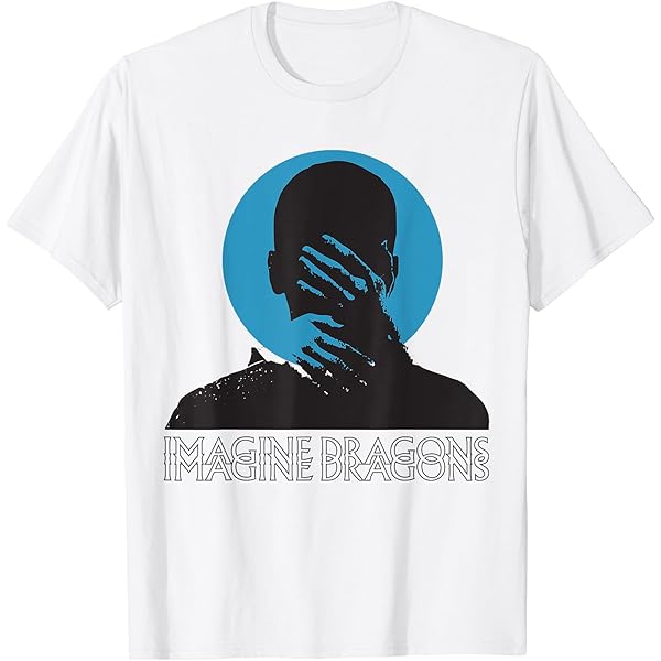 モンティパイソン　シークレットポリスマンズボール　DVDBOX Tシャツ付き モンティパイソン シークレットポリスマンズボール DVDBOX T