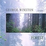 �t�H���X�g