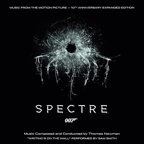 Amazon.co.jp: 007/ダイヤモンドは永遠に: ミュージック