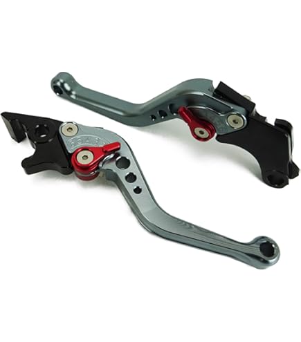 Amazon | ローランドサンズデザイン RSD レバー セット 14年以降 XL