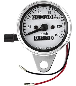 Amazon.co.jp: 【Deepa Ribusu】Vツイン マグナ250 MC29